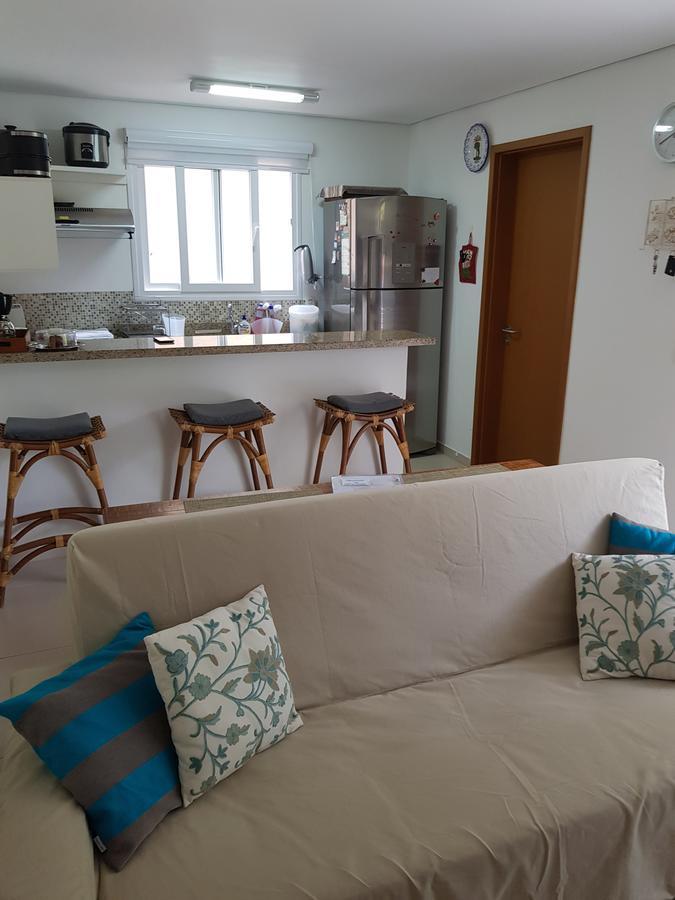 Linda Casa Em Juquehy Villa Juquei Luaran gambar